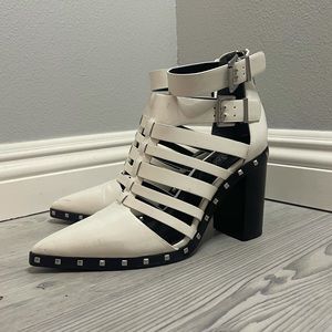 Charles by Charles David 🤍